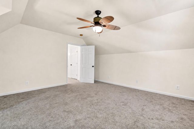 8609 Raccoon Island Road, Edisto Island, SC 29438