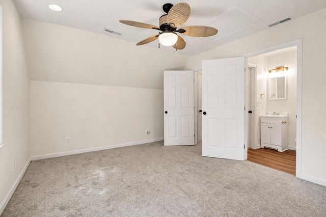 8609 Raccoon Island Road, Edisto Island, SC 29438