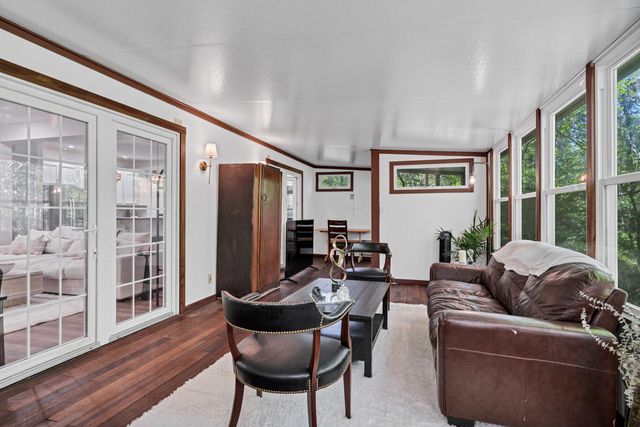 8609 Raccoon Island Road, Edisto Island, SC 29438