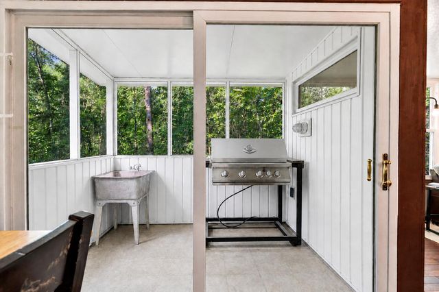 8609 Raccoon Island Road, Edisto Island, SC 29438