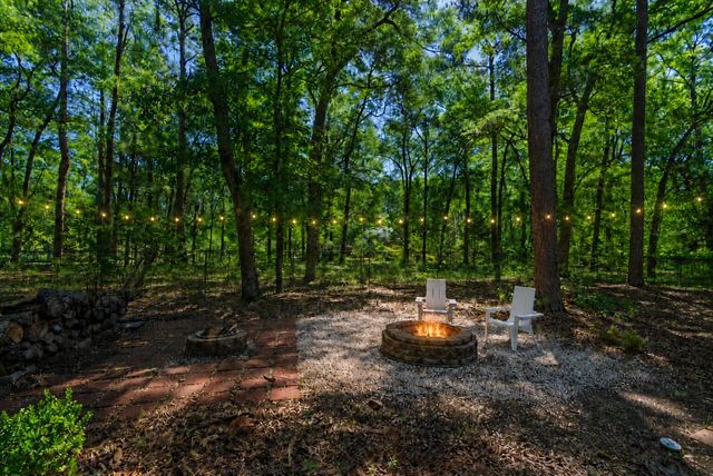 8609 Raccoon Island Road, Edisto Island, SC 29438