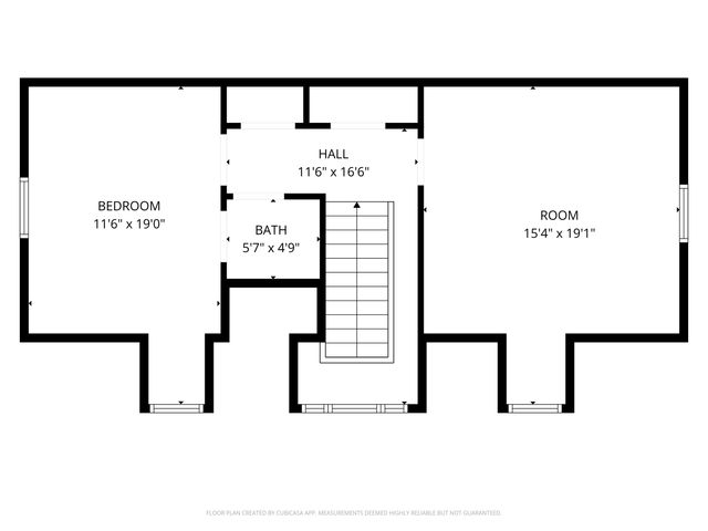 8609 Raccoon Island Road, Edisto Island, SC 29438