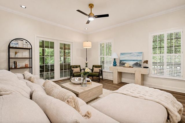 8609 Raccoon Island Road, Edisto Island, SC 29438
