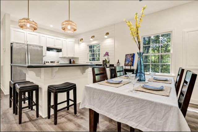 8609 Raccoon Island Road, Edisto Island, SC 29438