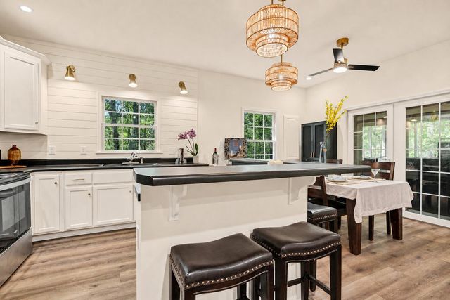 8609 Raccoon Island Road, Edisto Island, SC 29438