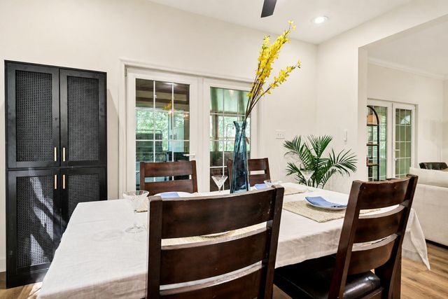 8609 Raccoon Island Road, Edisto Island, SC 29438