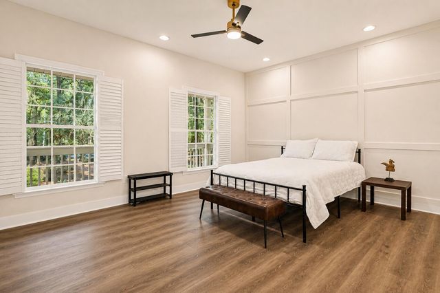 8609 Raccoon Island Road, Edisto Island, SC 29438