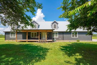 5640 Elder Road, Canal Winchester, OH 43110