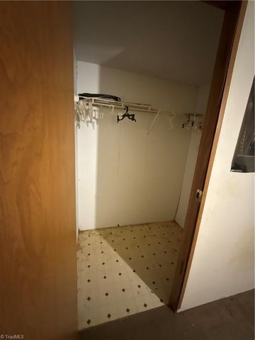 1260 Vickrey Drive, Trinity, NC 27370