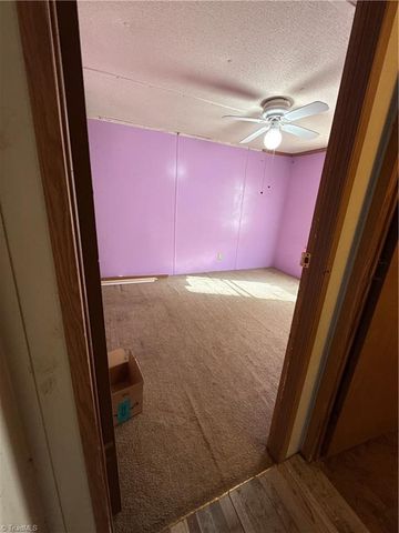 1260 Vickrey Drive, Trinity, NC 27370