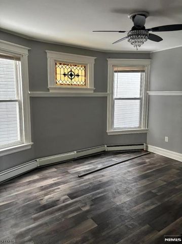 110 19th Street, East Orange, NJ 07017