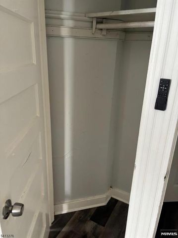 110 19th Street, East Orange, NJ 07017