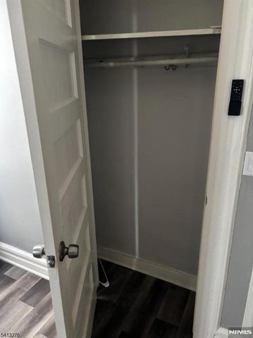 110 19th Street, East Orange, NJ 07017