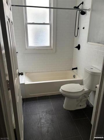 110 19th Street, East Orange, NJ 07017