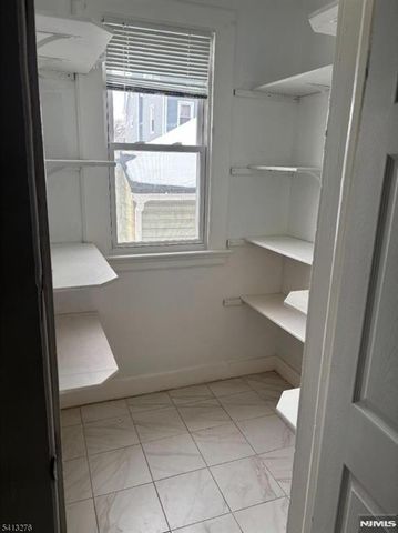 110 19th Street, East Orange, NJ 07017