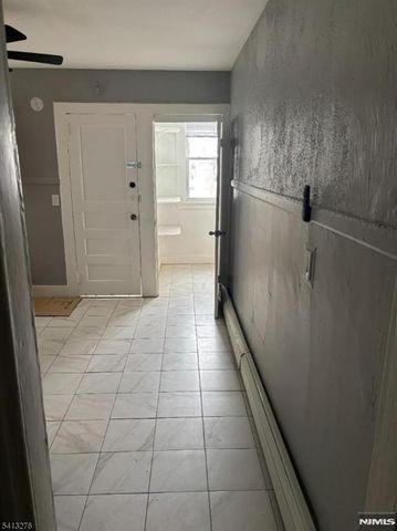 110 19th Street, East Orange, NJ 07017