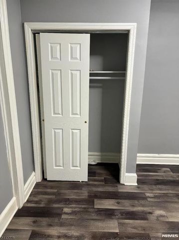 110 19th Street, East Orange, NJ 07017