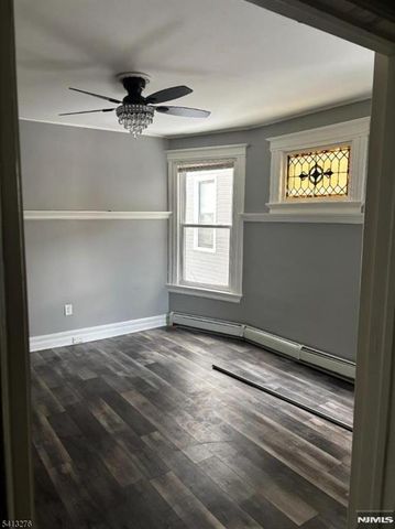 110 19th Street, East Orange, NJ 07017