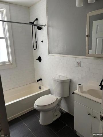 110 19th Street, East Orange, NJ 07017