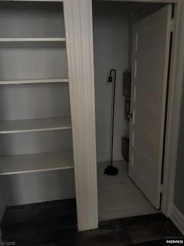 110 19th Street, East Orange, NJ 07017