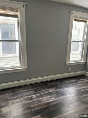 110 19th Street, East Orange, NJ 07017