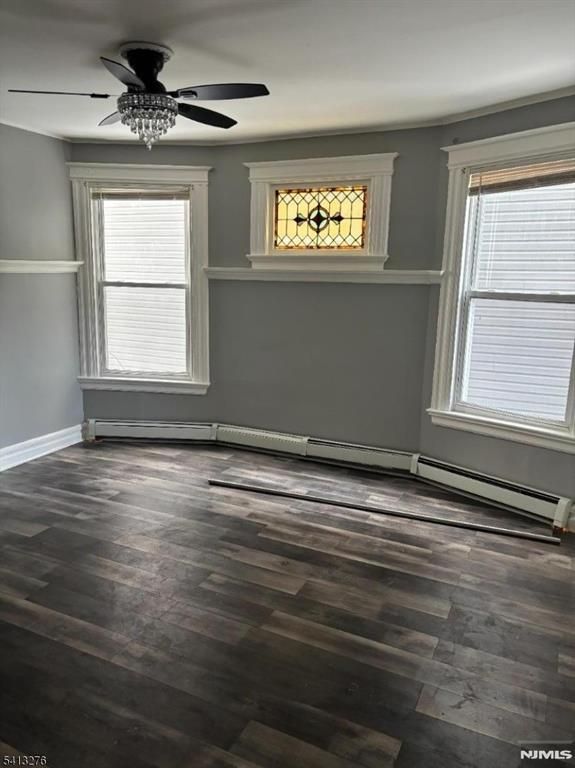 110 19th Street, East Orange, NJ 07017