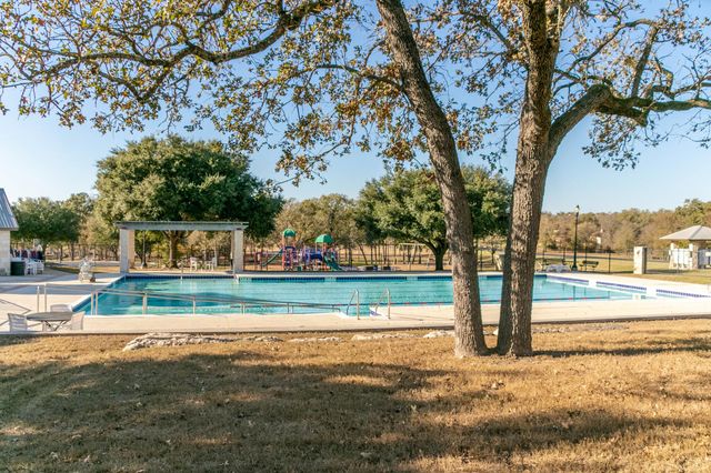 259 Maddy WAY, Bastrop, TX 78602