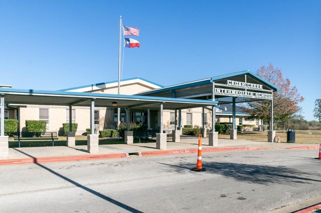 259 Maddy WAY, Bastrop, TX 78602