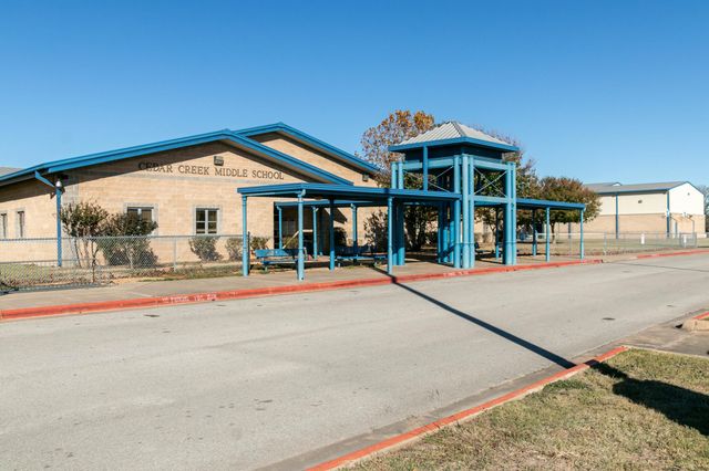259 Maddy WAY, Bastrop, TX 78602