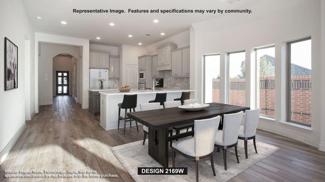 259 Maddy WAY, Bastrop, TX 78602