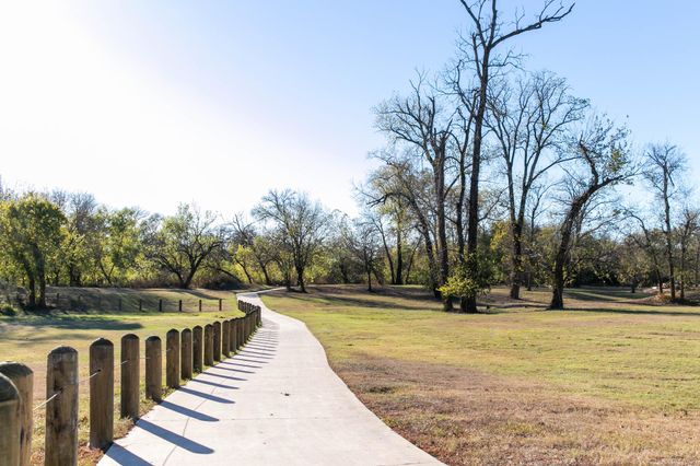 259 Maddy WAY, Bastrop, TX 78602