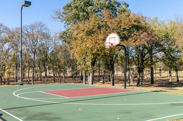259 Maddy WAY, Bastrop, TX 78602