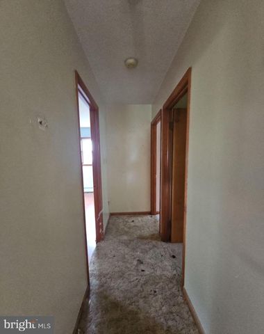 17 ACTON STATION RD, Salem, NJ 08079