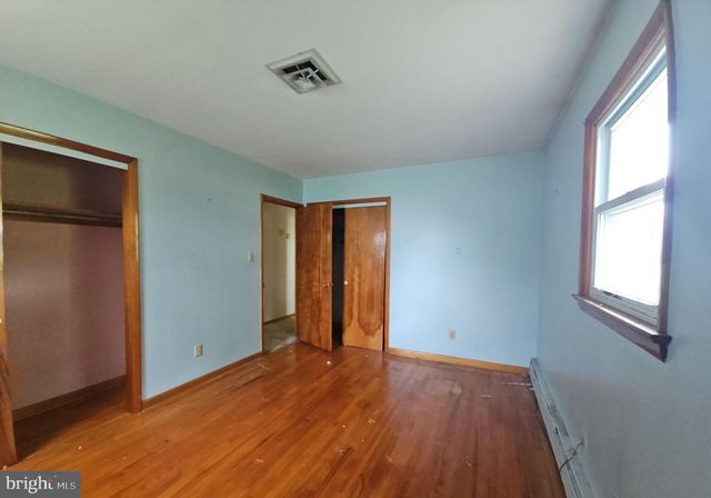 17 ACTON STATION RD, Salem, NJ 08079