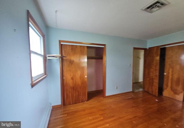 17 ACTON STATION RD, Salem, NJ 08079