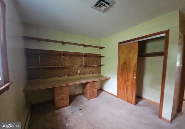 17 ACTON STATION RD, Salem, NJ 08079