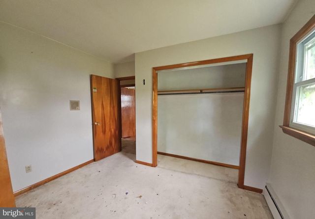 17 ACTON STATION RD, Salem, NJ 08079