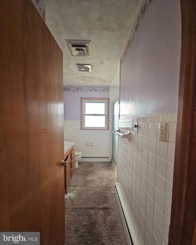 17 ACTON STATION RD, Salem, NJ 08079