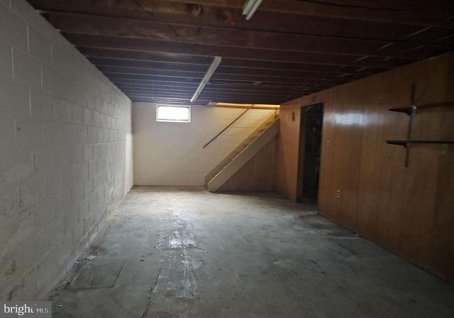 17 ACTON STATION RD, Salem, NJ 08079