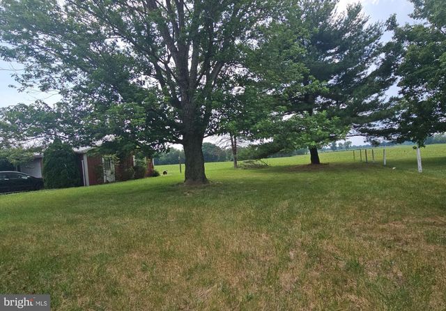 17 ACTON STATION RD, Salem, NJ 08079