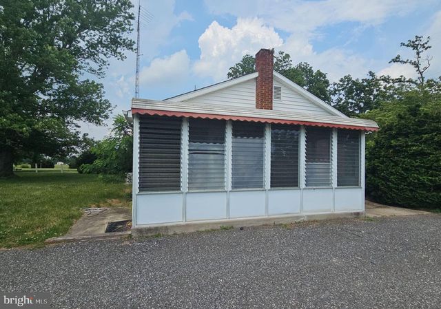 17 ACTON STATION RD, Salem, NJ 08079