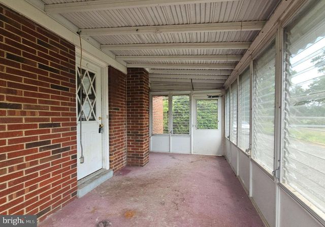 17 ACTON STATION RD, Salem, NJ 08079
