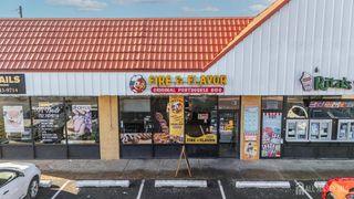640 Middlesex Avenue, Metuchen, NJ 08840