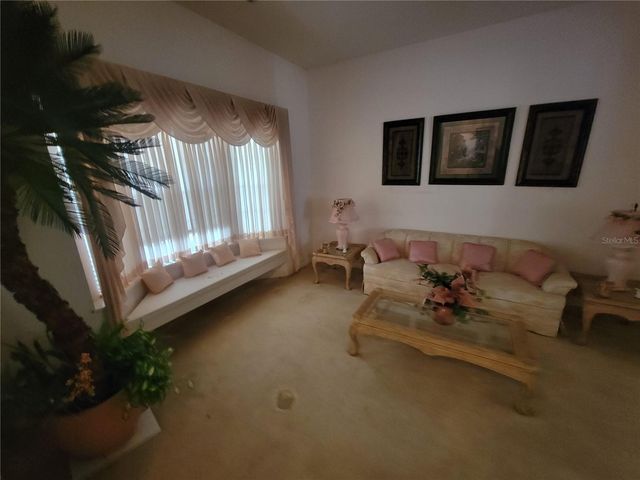 8603 SNOWFIRE DRIVE, Orlando, FL 32818