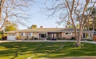 4 Silverleaf, Rolling Hills Estates, CA 90274