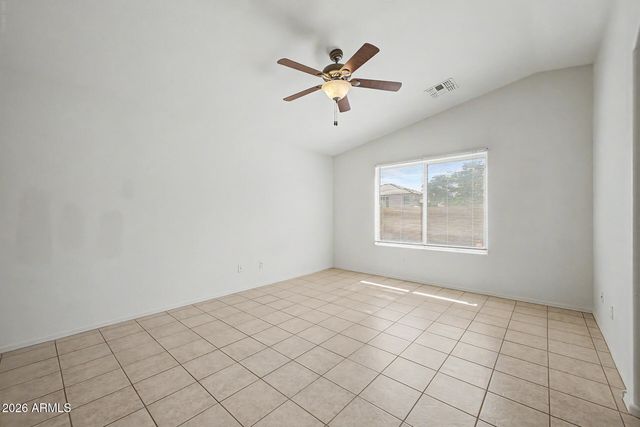 3442 S 96TH Avenue, Tolleson, AZ 85353