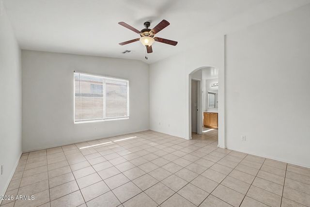 3442 S 96TH Avenue, Tolleson, AZ 85353