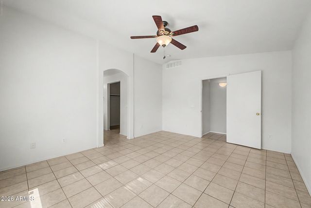 3442 S 96TH Avenue, Tolleson, AZ 85353