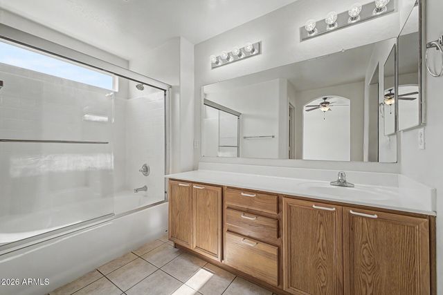 3442 S 96TH Avenue, Tolleson, AZ 85353