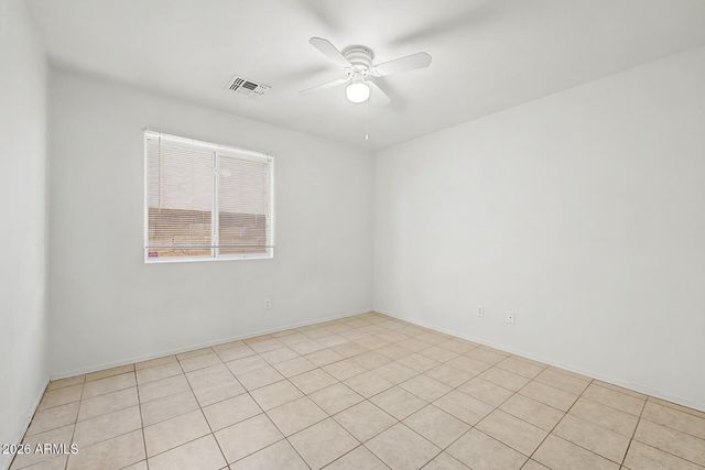 3442 S 96TH Avenue, Tolleson, AZ 85353